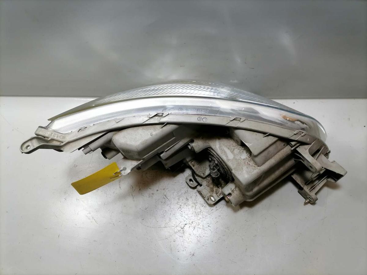 Daihatsu Terios 2 J2 original Scheinwerfer vorn links Linse Halogen H11 HB3 Bj.2007